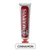 CINNAMON 85ML