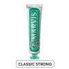 CLASSIC STRONG 85ML