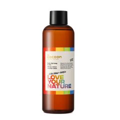 TẨY TRANG 500ML - BẢN LOVE YOUR NATURE