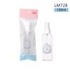 1 CHAI XỊT OWL - 100ML - LM728