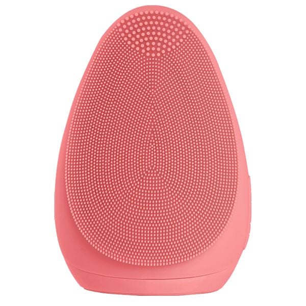 Máy Rửa Mặt Emmié By Happy Skin Premium Facial Cleansing Brush