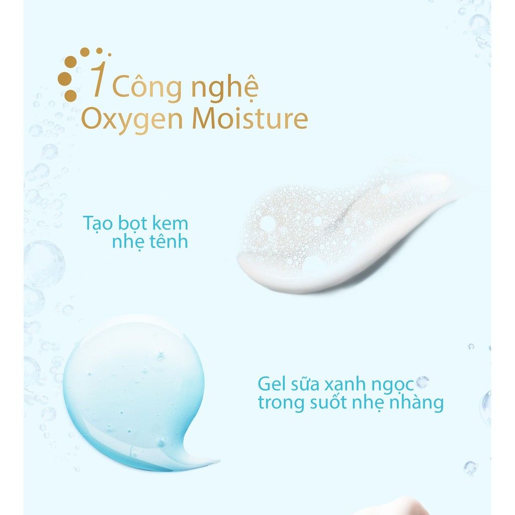 Sữa Tắm Dove Dưỡng Thể Cấp Ẩm, Giúp Da Mềm Mịn