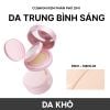 DN01 - DA KHÔ
