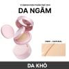 DW01 - DA KHÔ
