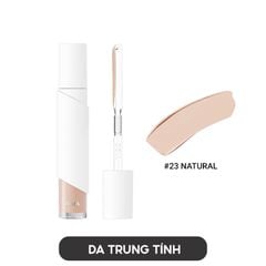 23 NATURAL