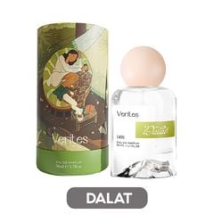 DALAT
