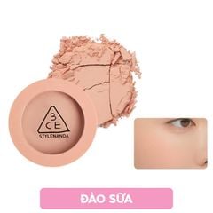 NUDE PEACH