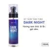 DARK NIGHT 105ML