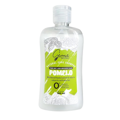 100ML