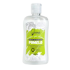 100ML