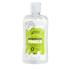 100ML