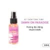 DAWN ON PARADISE 30ML