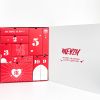MERZY LOVE BOX SEASON EDITION