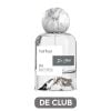DE CLUB