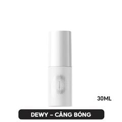 DEWY - CĂNG BÓNG 30ML
