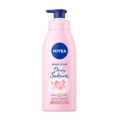 350ML - BRIGHT DEWY SAKURA