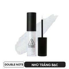 DOUBLE NOTE