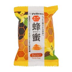 HONEY - DƯỠNG ẨM