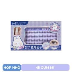 HỘP NHỎ