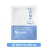 HỖ TRỢ PHỤC HỒI DA