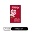 HƯƠNG HOA - DÂY 10 GÓI (5ML/GÓI)