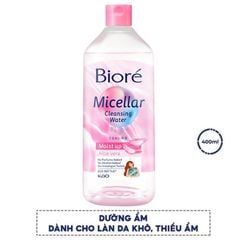 400ML - SOFTEN UP