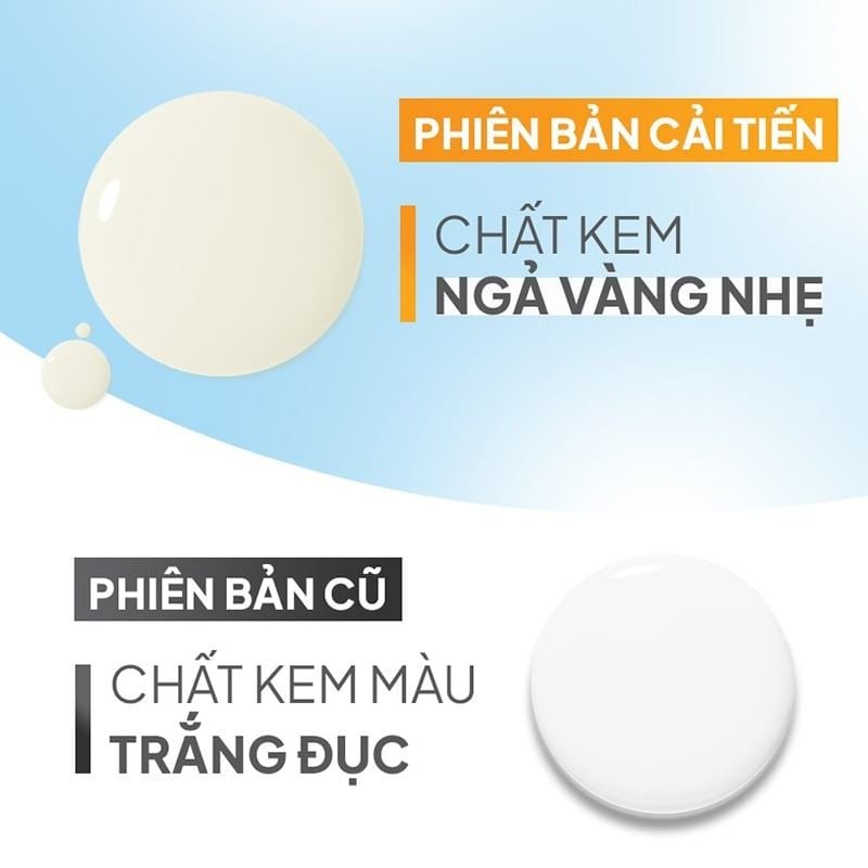 Kem Chống Nắng Hóa Học, Kiểm Soát Dầu, Không Màu Bioderma Photoderm Aquafluide SPF50+/PA++++ 40ml