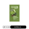 HƯƠNG LÁ - DÂY 10 GÓI (5ML/GÓI)