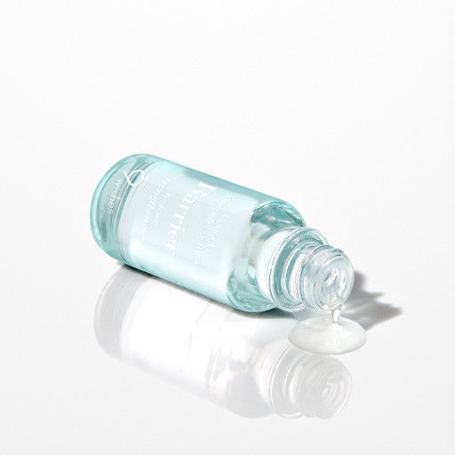 Serum 9 Wishes Làm Dịu Hỗ Trợ Phục Hồi Và Bảo Vệ Da 9 Wishes Barrier Restore Strengthening Ampule Serum 25ml