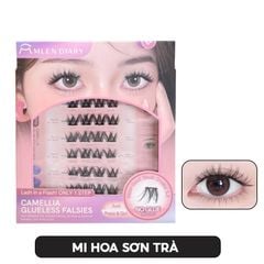 MI HOA SƠN TRÀ
