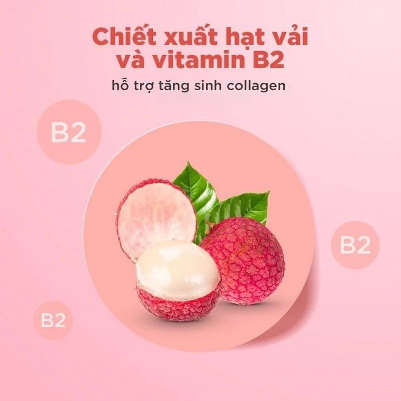 [Gói 60 Viên/30 Ngày] Viên Uống DHC Giữ Ẩm, Cấp Nước Hyaluronic Acid