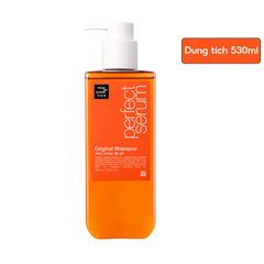 ORIGINAL 530ML