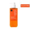 ORIGINAL 530ML