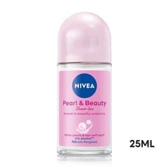 25ML