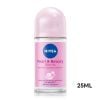 25ML