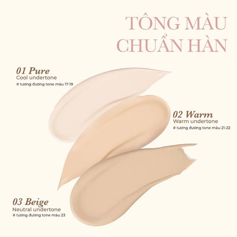 Kem Che Khuyết Điểm Aperire Mỏng Nhẹ, Lâu Trôi Daydream Cover Tip Concealer 4.5ml