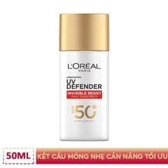 50ML INVISIBLE FLUID
