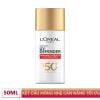 50ML INVISIBLE FLUID