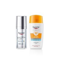 30ML + KCN 50ML