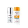 30ML + KCN 50ML