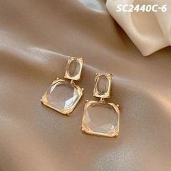 SC2440C-6