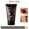 150ML + 150ML