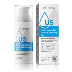 5% (50G)