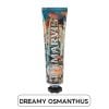 DREAMY OSMANTHUS 75ML
