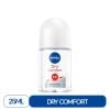 DRY COMFORT 25ML