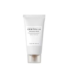 30ML