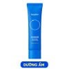 DƯỠNG ẨM - XANH DƯƠNG