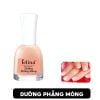 NAIL SMOOTHER - PHIÊN BẢN MỚI