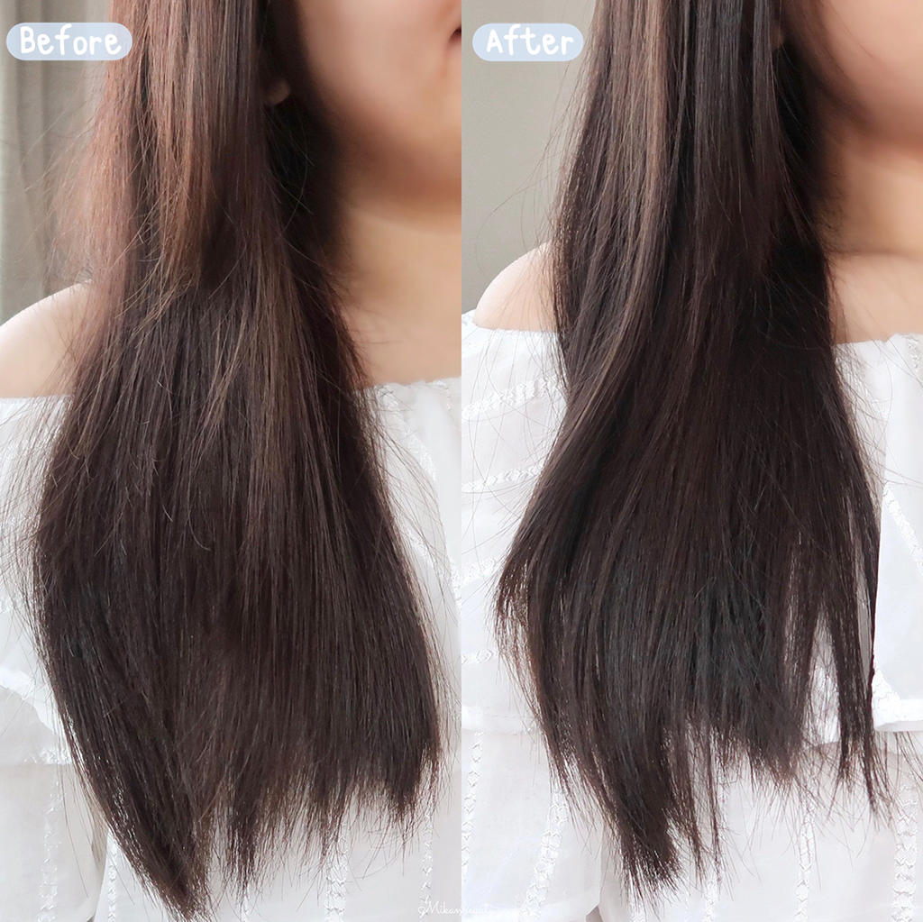 [180ml] Dầu Xả DOVE Dưỡng Tóc Phục Hồi Tóc Hư Tổn 1 Minute Super Conditioner