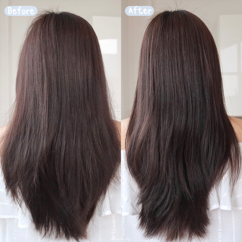 [180ml] Dầu Xả DOVE Dưỡng Tóc Phục Hồi Tóc Hư Tổn 1 Minute Super Conditioner